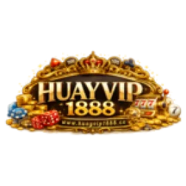 HUAYVIP1888 เว็บหวยออนไลน์ ทางเข้า สมัคร ฝากถอน